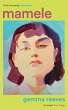 Mamele - Bild 1