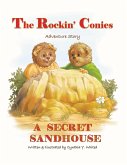 The Rockin' Conies
