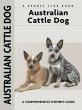 Australian Cattle Dog - Bild 1