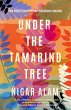 Under the Tamarind Tree - Bild 1