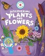 Backpack Explorer: Discovering Plants... - Bild 1
