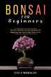 Bonsai for Beginners - Bild 1