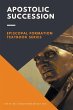 Apostolic Succession - Bild 1