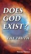 Does God Exist? - Bild 1