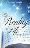 The Reality of Life: Book of Songs