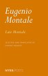 Late Montale - Bild 1