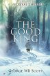 The Good King - Bild 1