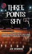 Three Points Shy - The True Story of... - Bild 1