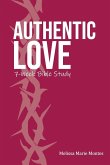 Authentic Love