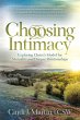 Choosing Intimacy - Bild 1