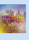 The Fairytales of Hip Hop: Volume 1