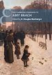 The Cambridge Companion to Amy Beach - Bild 1