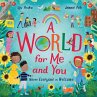 A World for Me and You - Bild 1