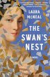 The Swan's Nest - Bild 1