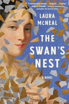 The Swan's Nest - McNeal, Laura