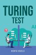Turing Test - Bild 1
