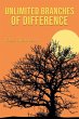 Unlimited Branches of Difference - Bild 1