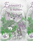 Egermeier's Bible Storybook for Beginners Paperback New Size Format