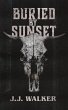 Buried By Sunset - Bild 1
