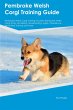 Pembroke Welsh Corgi Training Guide... - Bild 1