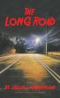 The Long Road - Bild 1