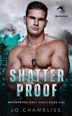 Shatterproof Shatterproof