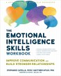 The Emotional Intelligence Skills... - Bild 1