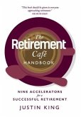 The Retirement Café Handbook