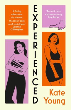 Experienced - Young, Kate