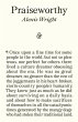 Praiseworthy - Bild 1