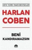 Beni Kandiramassin