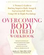 Overcoming Body Hatred Workbook - Bild 1