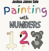 Painting with Numbers - Bild 1