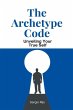 The Archetype Code - Bild 1