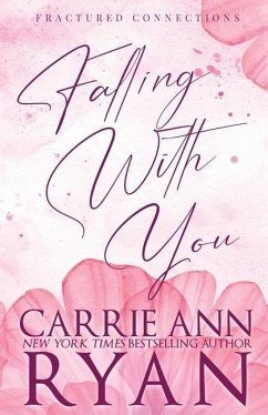 Falling With You - Special Edition - Ryan, Carrie Ann