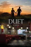 DUET A Novel