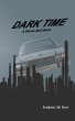 Dark Time - Bild 1