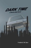 Dark Time