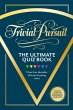 Trivial Pursuit Quiz Book - Bild 1