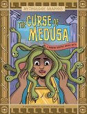 The Curse of Medusa