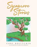 Sycamore Stories