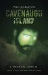 The Legend of Cavenaugh Island - Bild 1