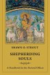 Shepherding Souls - Bild 1