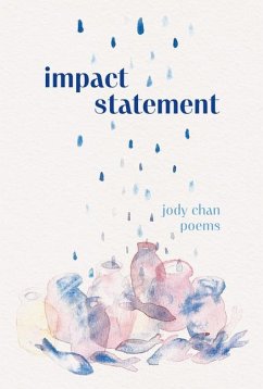 Impact Statement - Chan, Jody