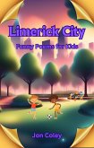 Limerick City (eBook, ePUB)