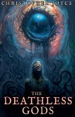 The Deathless Gods The Deathless Gods