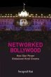 Networked Bollywood - Bild 1