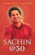 Sachin @ 50 - Bild 1