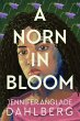 A Norn in Bloom - Bild 1