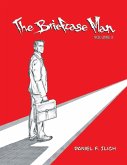 The Briefcase Man